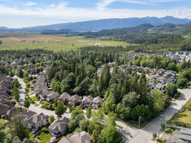 23185 Foreman Drive, Maple Ridge, BC, V4R 2X3 - 39