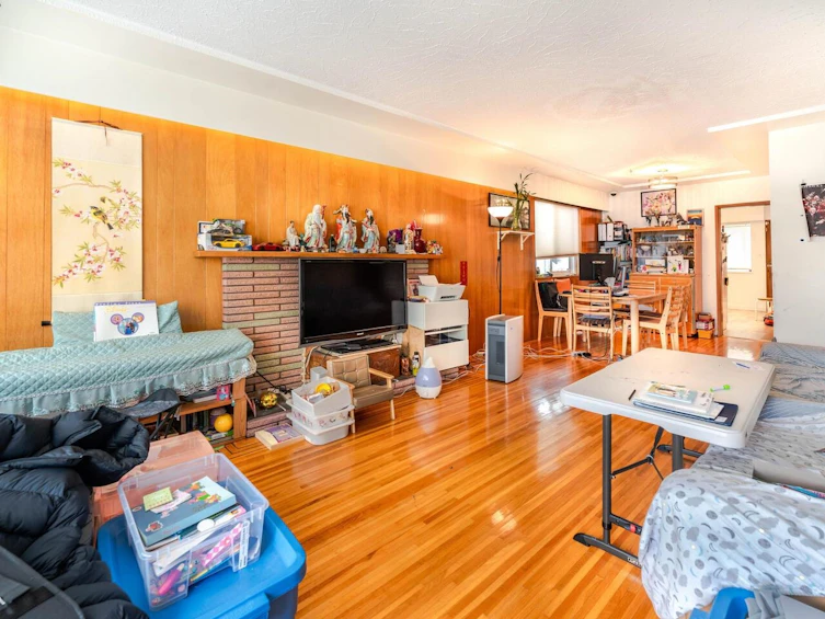 2852 East 23rd Avenue, Vancouver, BC, V5R 1B1 - 7