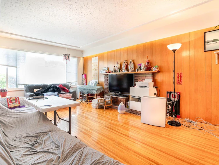 2852 East 23rd Avenue, Vancouver, BC, V5R 1B1 - 8