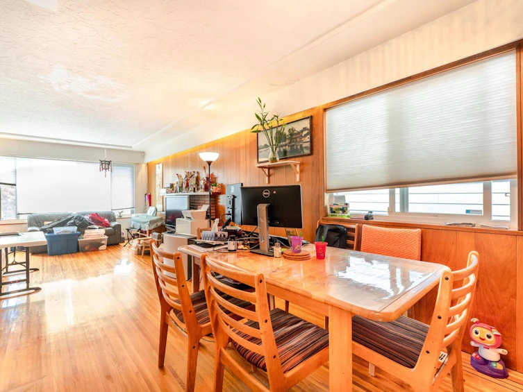 2852 East 23rd Avenue, Vancouver, BC, V5R 1B1 - 9