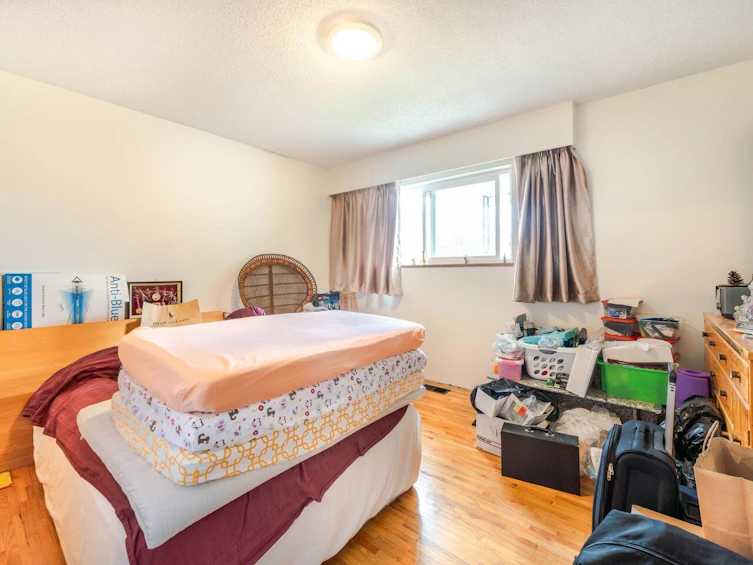 2852 East 23rd Avenue, Vancouver, BC, V5R 1B1 - 14