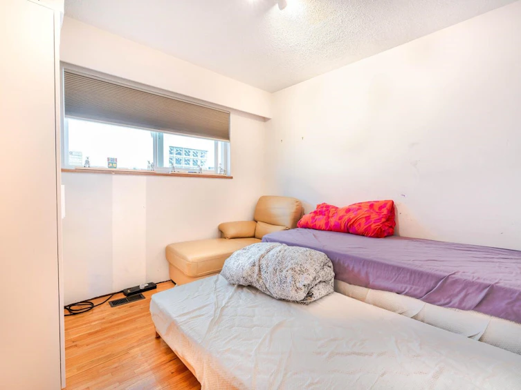 2852 East 23rd Avenue, Vancouver, BC, V5R 1B1 - 16