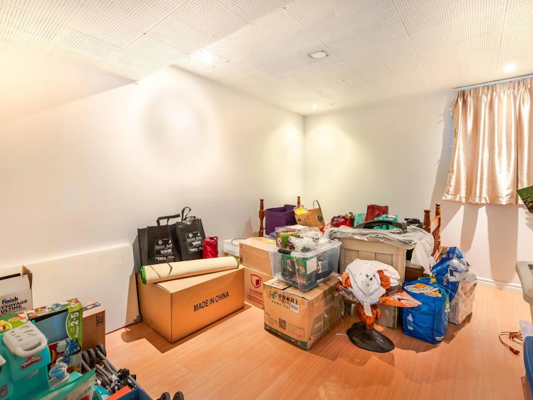 2852 East 23rd Avenue, Vancouver, BC, V5R 1B1 - 17