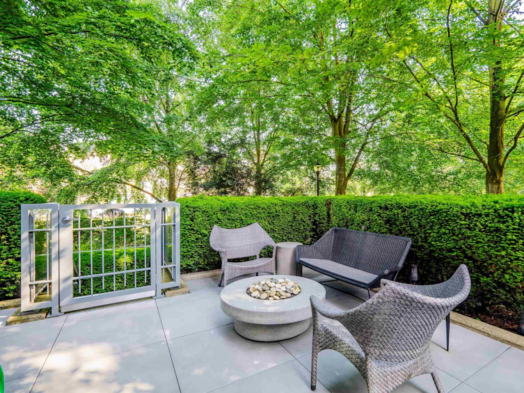 107-323 Jervis Street, Vancouver, BC, V6C 3P8 - 38