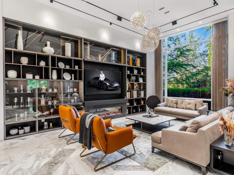 107-323 Jervis Street, Vancouver, BC, V6C 3P8 - 6