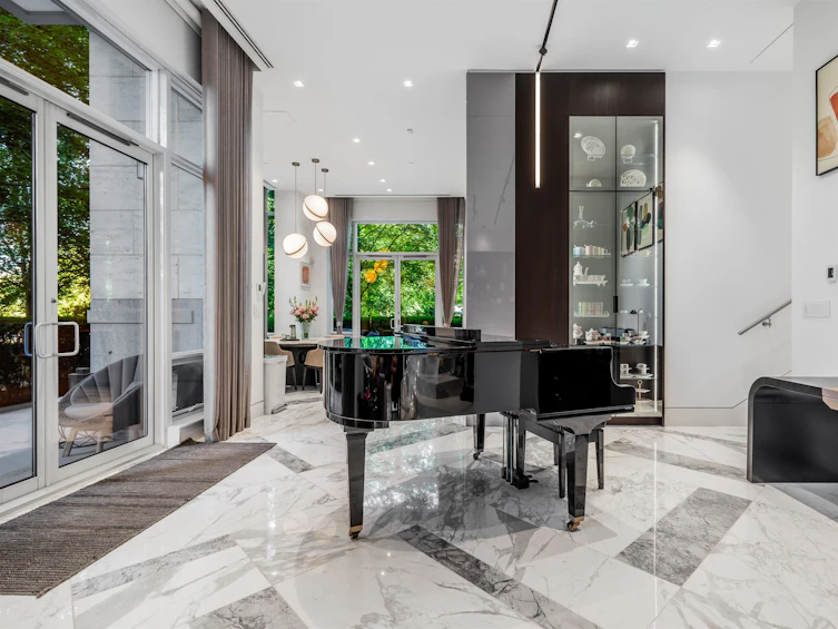107-323 Jervis Street, Vancouver, BC, V6C 3P8 - 12