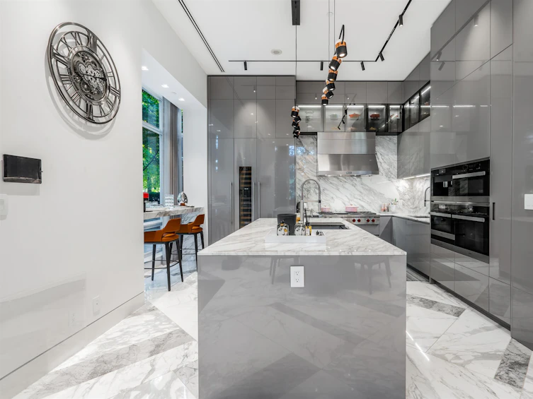 107-323 Jervis Street, Vancouver, BC, V6C 3P8 - 14