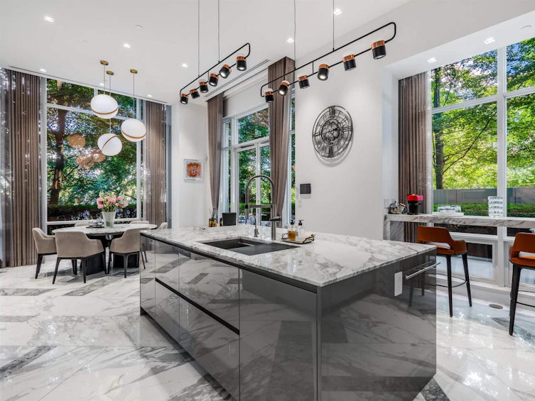107-323 Jervis Street, Vancouver, BC, V6C 3P8 - 16