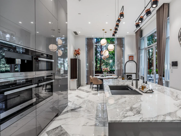 107-323 Jervis Street, Vancouver, BC, V6C 3P8 - 22