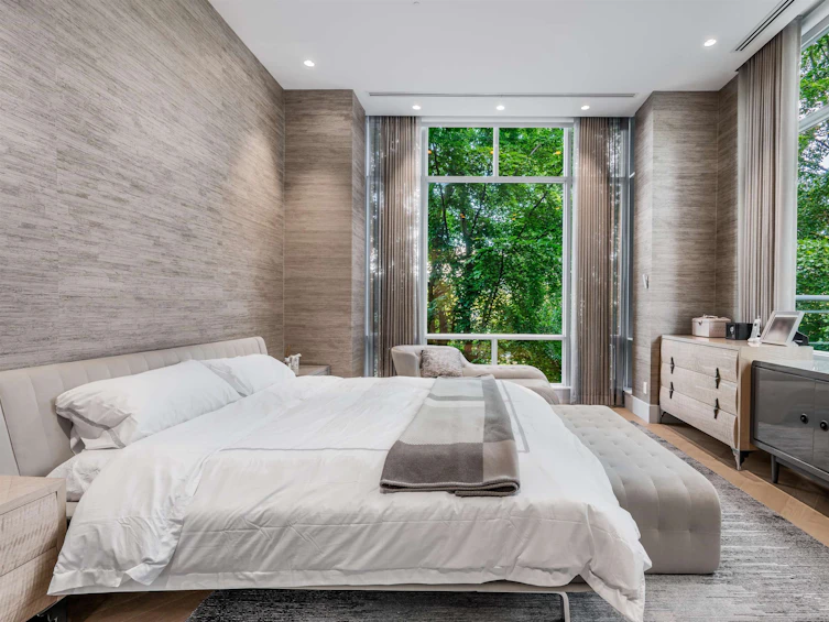 107-323 Jervis Street, Vancouver, BC, V6C 3P8 - 27