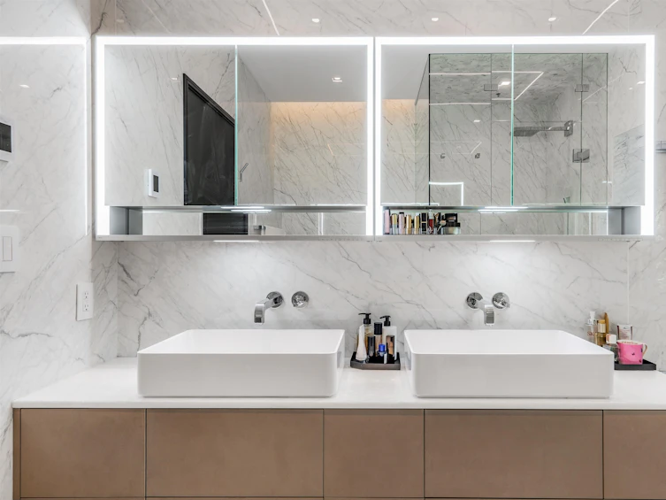 107-323 Jervis Street, Vancouver, BC, V6C 3P8 - 29