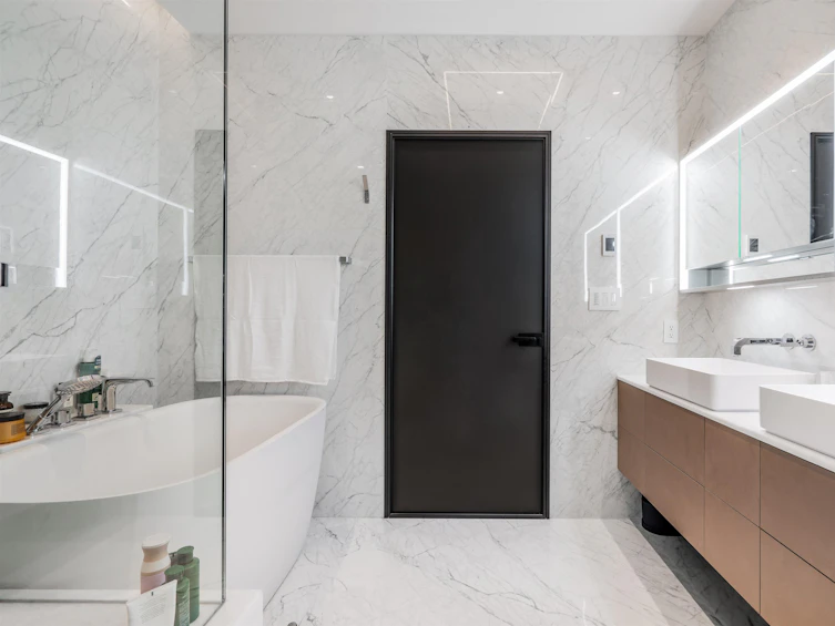 107-323 Jervis Street, Vancouver, BC, V6C 3P8 - 30