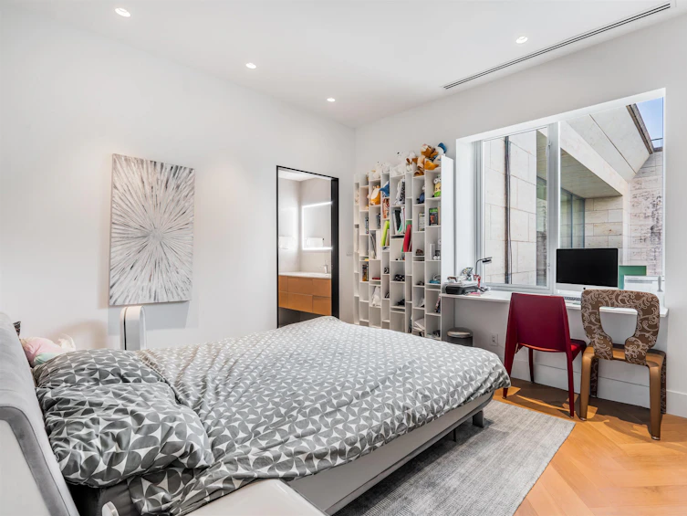 107-323 Jervis Street, Vancouver, BC, V6C 3P8 - 32