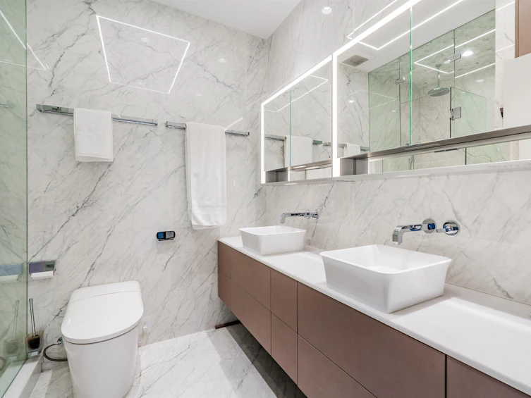 107-323 Jervis Street, Vancouver, BC, V6C 3P8 - 33