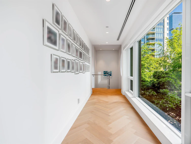 107-323 Jervis Street, Vancouver, BC, V6C 3P8 - 35