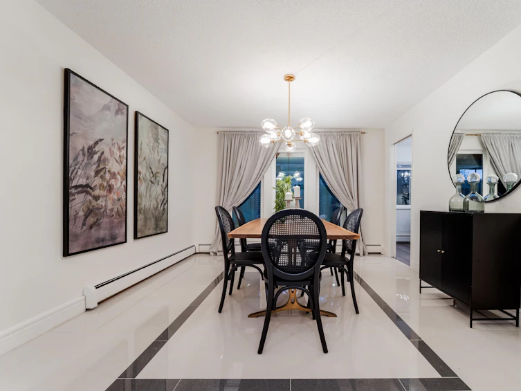 4288 Musqueam Drive, Vancouver, BC, V6N 3R7 - 5