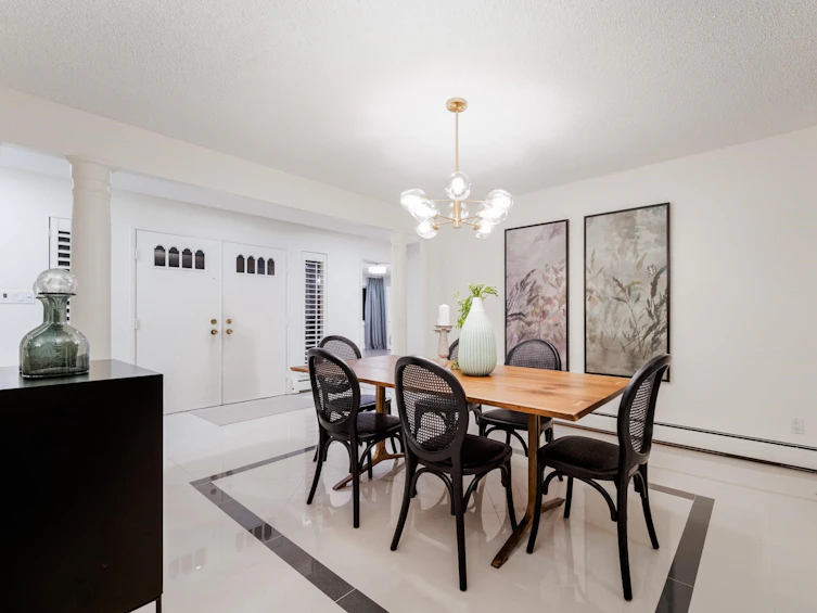 4288 Musqueam Drive, Vancouver, BC, V6N 3R7 - 6