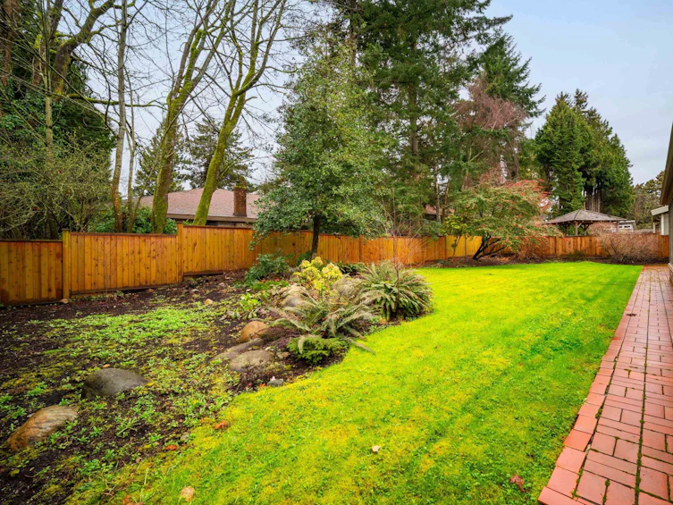 4288 Musqueam Drive, Vancouver, BC, V6N 3R7 - 28