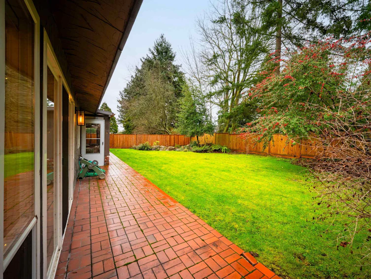 4288 Musqueam Drive, Vancouver, BC, V6N 3R7 - 30