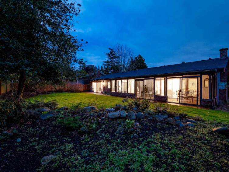 4288 Musqueam Drive, Vancouver, BC, V6N 3R7 - 32