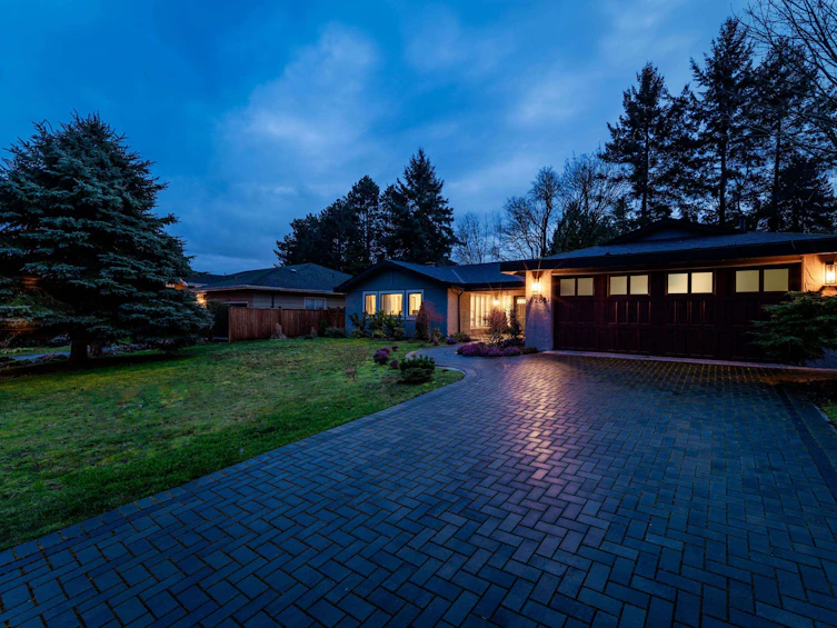 4288 Musqueam Drive, Vancouver, BC, V6N 3R7 - 33