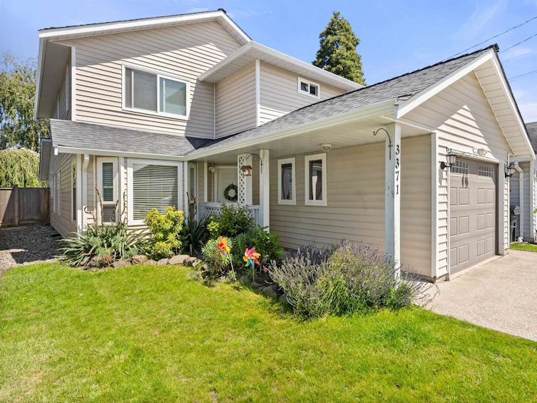 3371 Chatham Street, Richmond, BC, V7E 2Y8 - 2