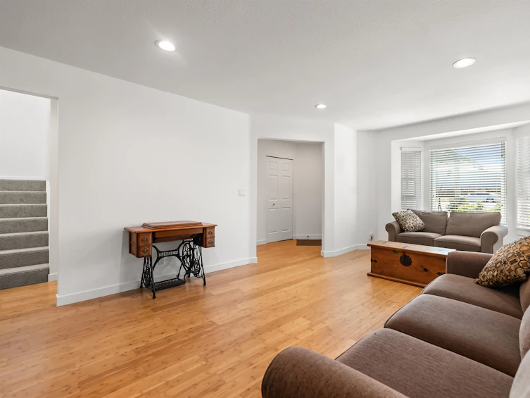 3371 Chatham Street, Richmond, BC, V7E 2Y8 - 5