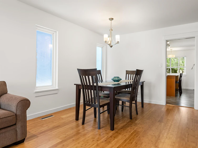 3371 Chatham Street, Richmond, BC, V7E 2Y8 - 6
