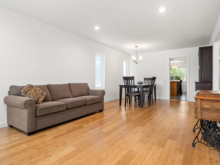 3371 Chatham Street, Richmond, BC, V7E 2Y8 - 7