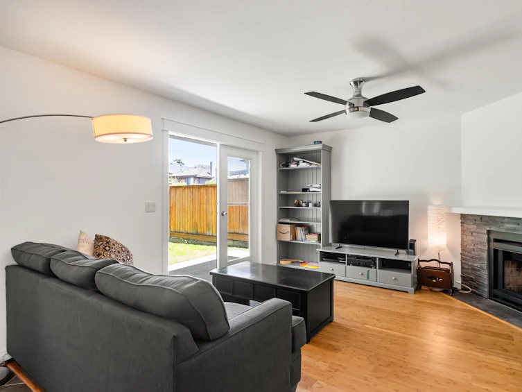 3371 Chatham Street, Richmond, BC, V7E 2Y8 - 8