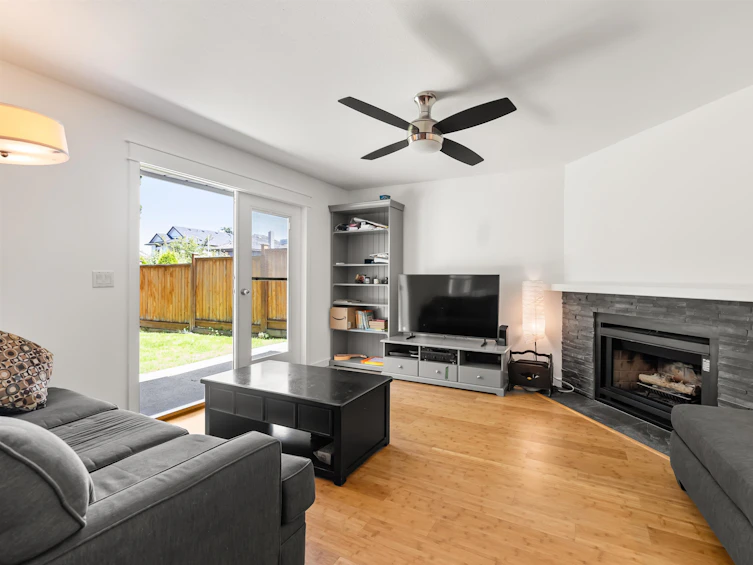 3371 Chatham Street, Richmond, BC, V7E 2Y8 - 9
