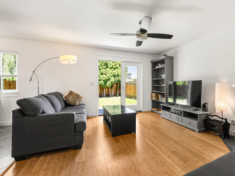 3371 Chatham Street, Richmond, BC, V7E 2Y8 - 10