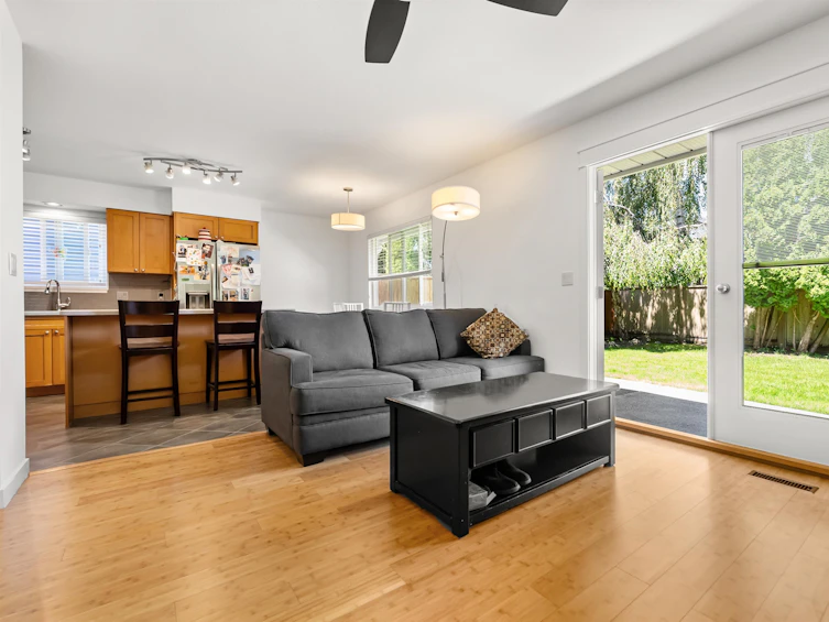 3371 Chatham Street, Richmond, BC, V7E 2Y8 - 12