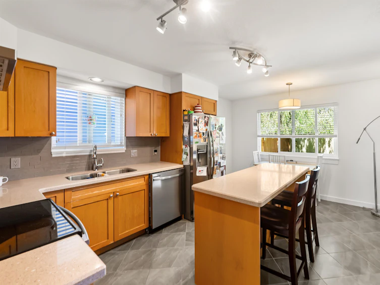 3371 Chatham Street, Richmond, BC, V7E 2Y8 - 13