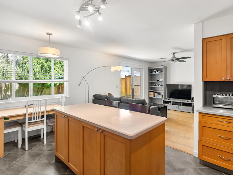 3371 Chatham Street, Richmond, BC, V7E 2Y8 - 14