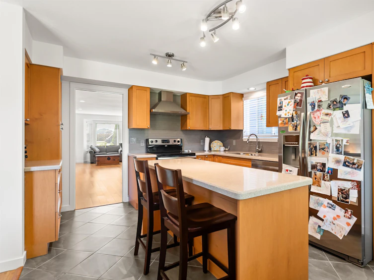 3371 Chatham Street, Richmond, BC, V7E 2Y8 - 15