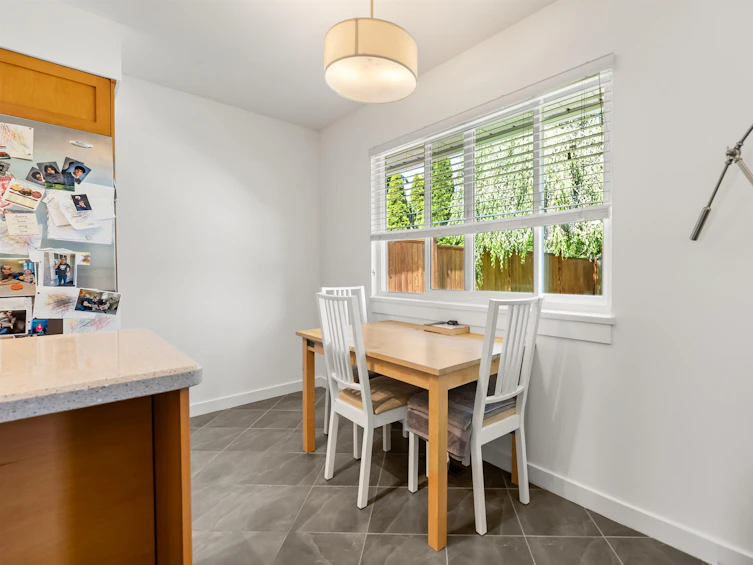 3371 Chatham Street, Richmond, BC, V7E 2Y8 - 16