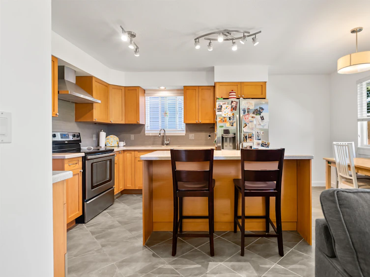 3371 Chatham Street, Richmond, BC, V7E 2Y8 - 17