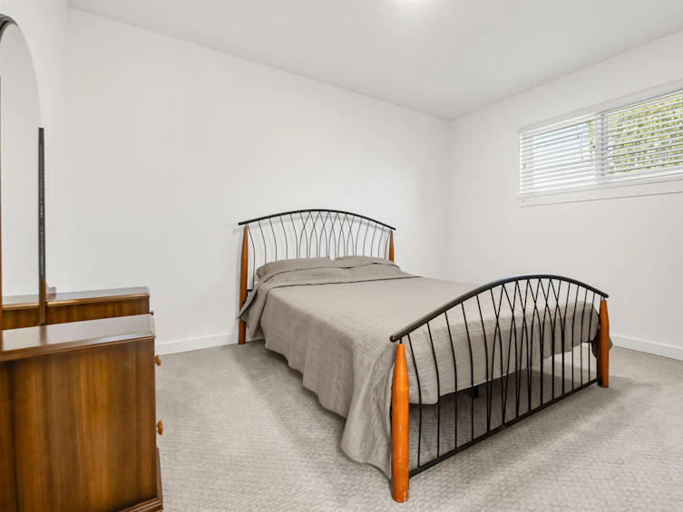 3371 Chatham Street, Richmond, BC, V7E 2Y8 - 18