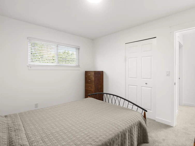 3371 Chatham Street, Richmond, BC, V7E 2Y8 - 19