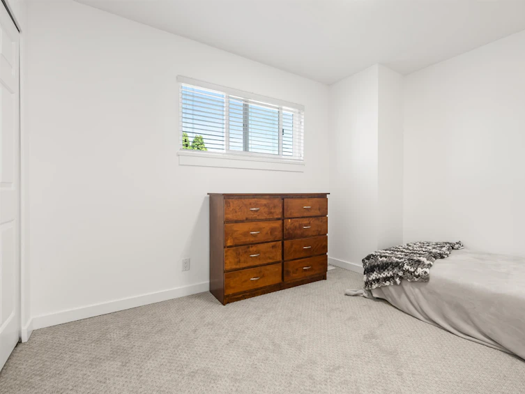 3371 Chatham Street, Richmond, BC, V7E 2Y8 - 20