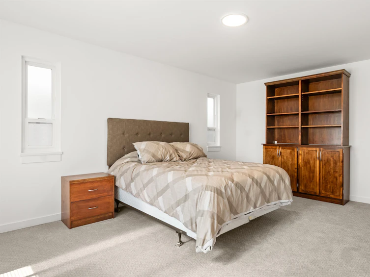 3371 Chatham Street, Richmond, BC, V7E 2Y8 - 21
