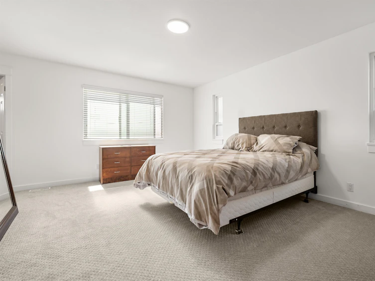 3371 Chatham Street, Richmond, BC, V7E 2Y8 - 22