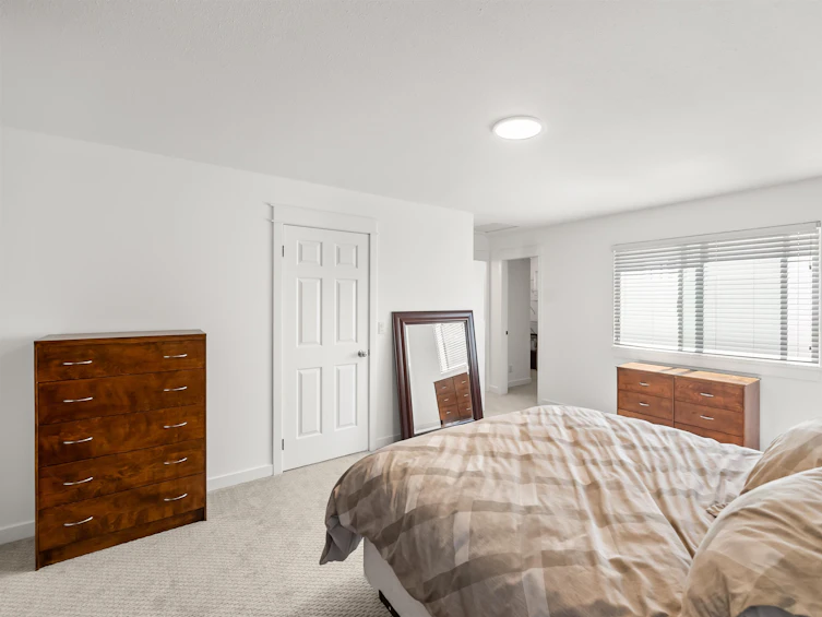 3371 Chatham Street, Richmond, BC, V7E 2Y8 - 23
