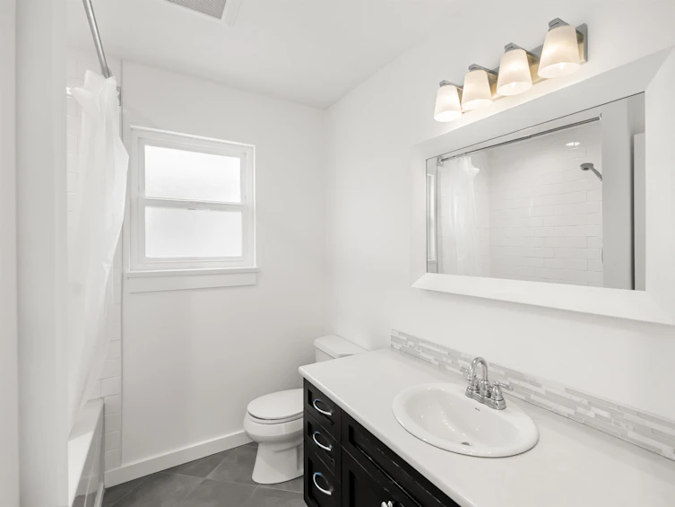 3371 Chatham Street, Richmond, BC, V7E 2Y8 - 25