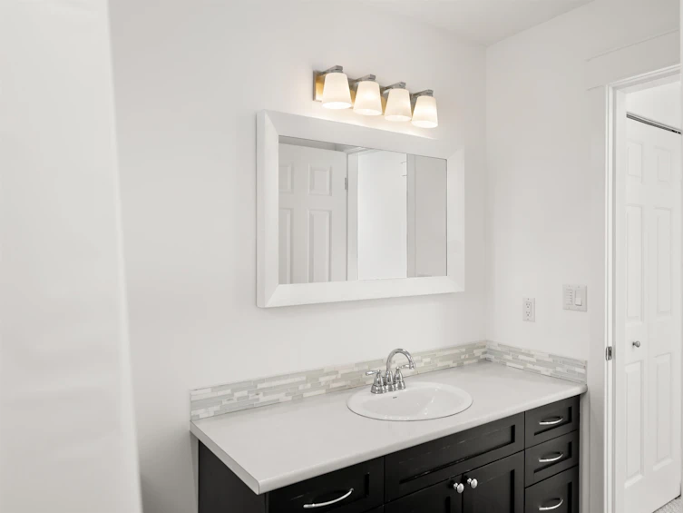 3371 Chatham Street, Richmond, BC, V7E 2Y8 - 26