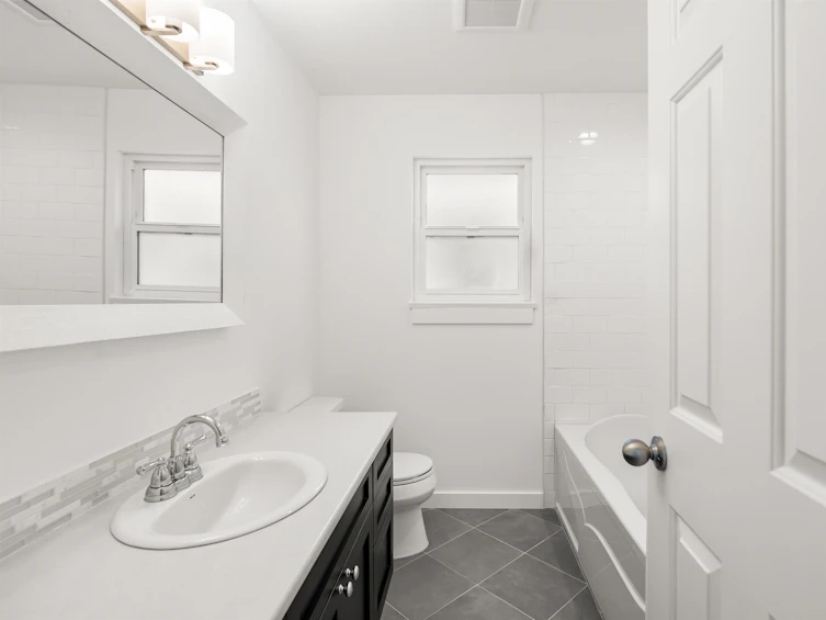 3371 Chatham Street, Richmond, BC, V7E 2Y8 - 27