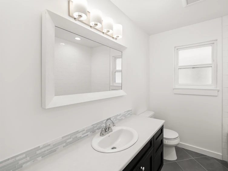 3371 Chatham Street, Richmond, BC, V7E 2Y8 - 28