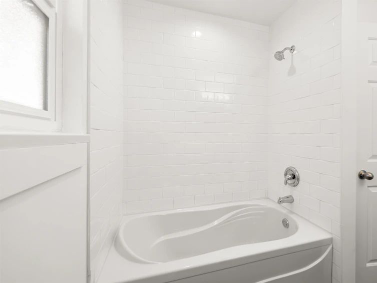 3371 Chatham Street, Richmond, BC, V7E 2Y8 - 29