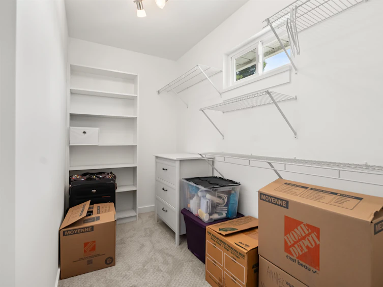 3371 Chatham Street, Richmond, BC, V7E 2Y8 - 30